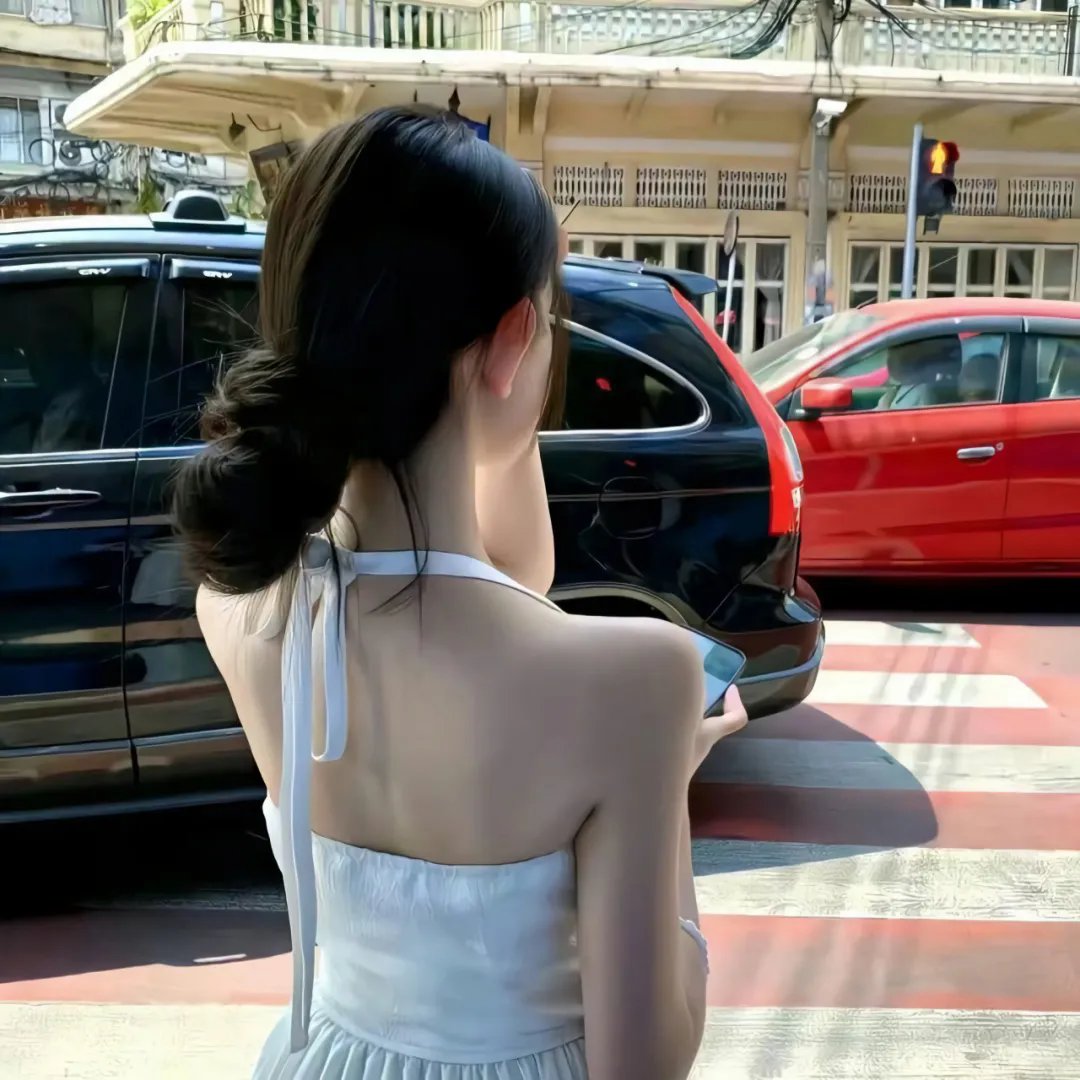 求婚前女友99天，我翻身成龙