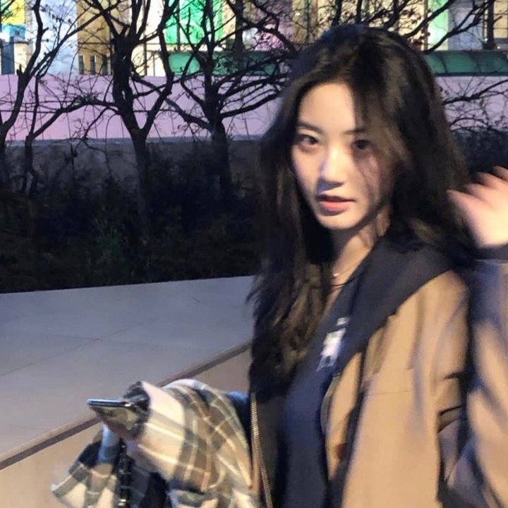 萌宝牵线做红娘