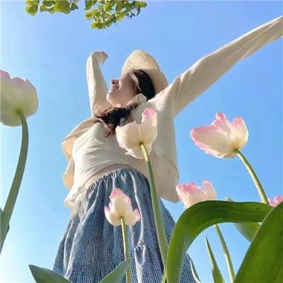 咒术回战粤语版