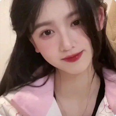 凛子小姐想试试