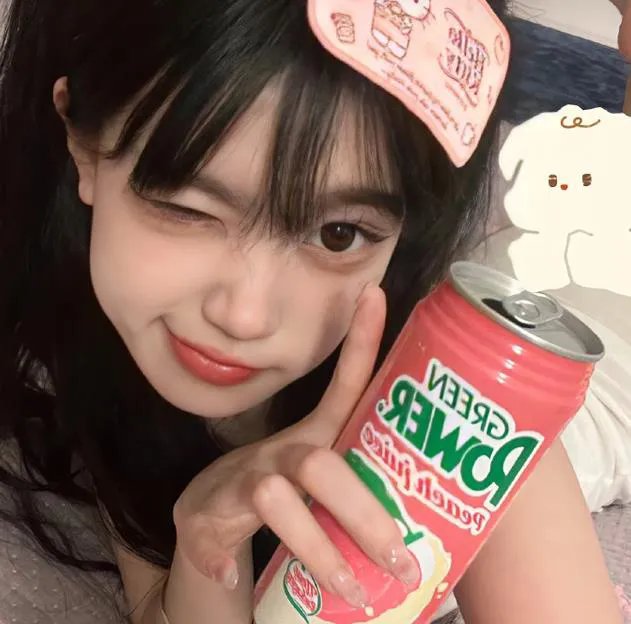 剧场版弦音-起始的一箭-