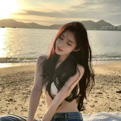 乡里彩虹城里雨