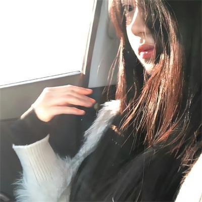 侏罗纪世界：白垩纪营地第一季