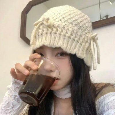 半妖倾城第一季