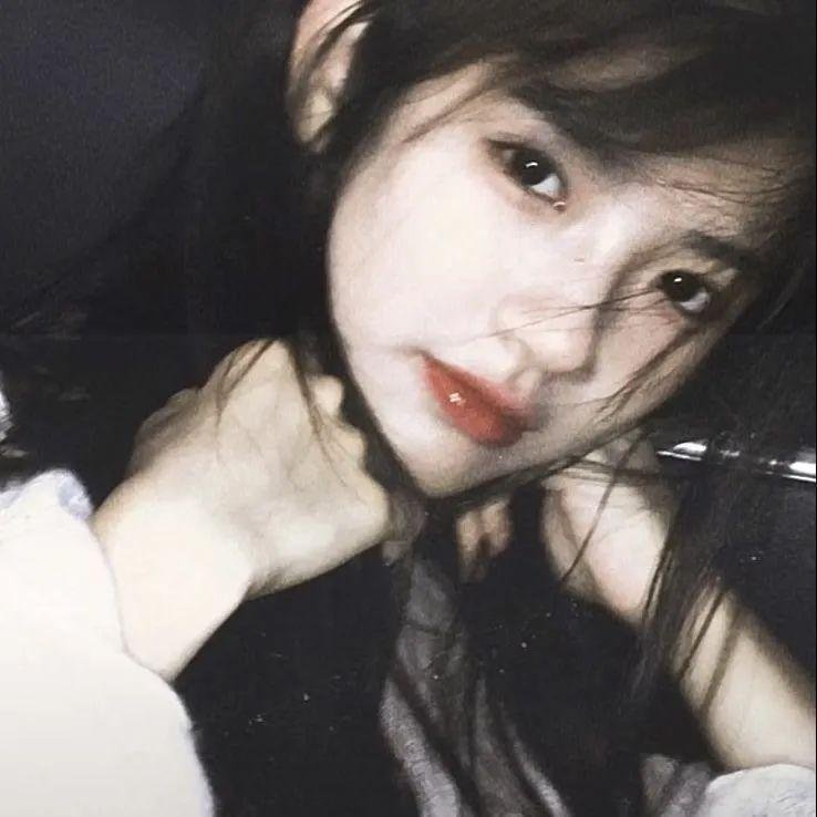 红颜祸家，女帝杀疯了