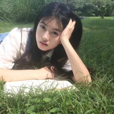 行尸走肉：外面的世界第二季