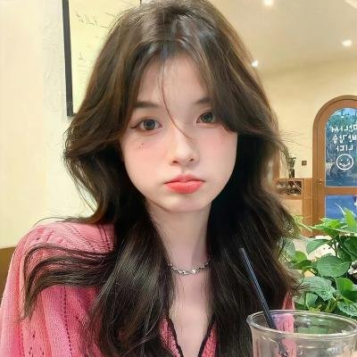 赘婿之天眼觉醒