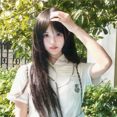 离婚后千金曝光啦