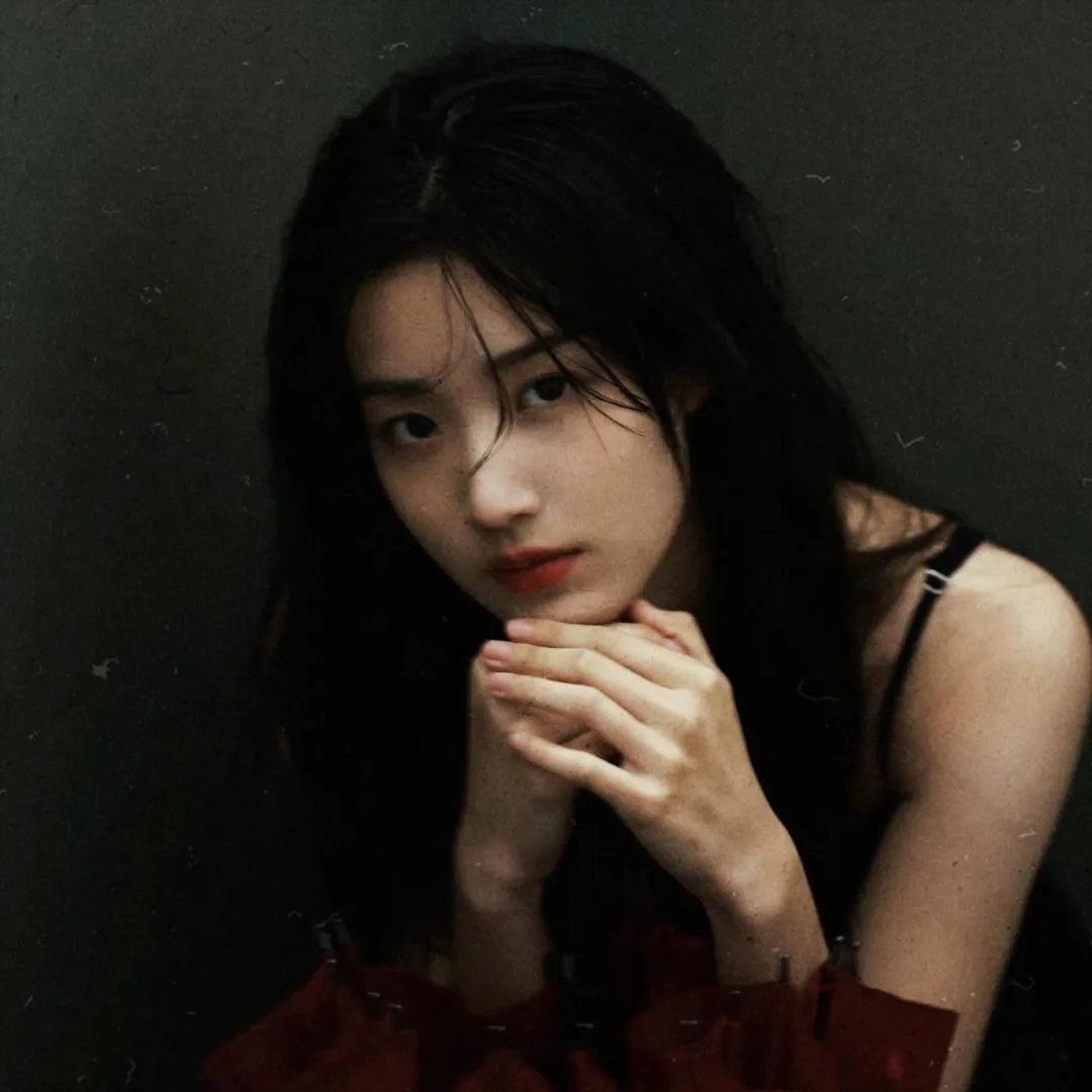 搞定女神的N种魔法