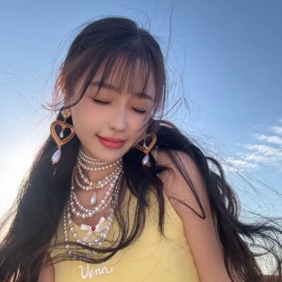 我真不是战神啊