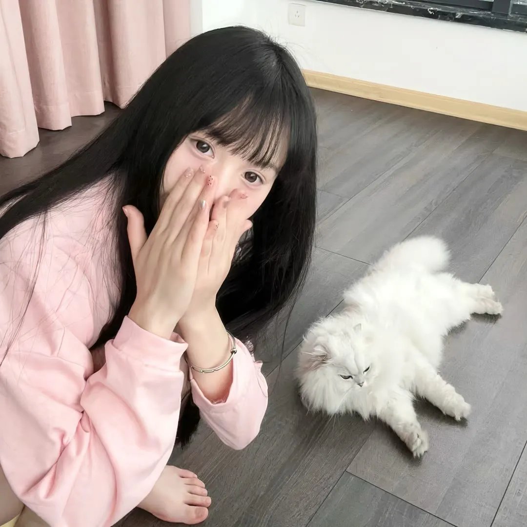 从结婚开始恋爱