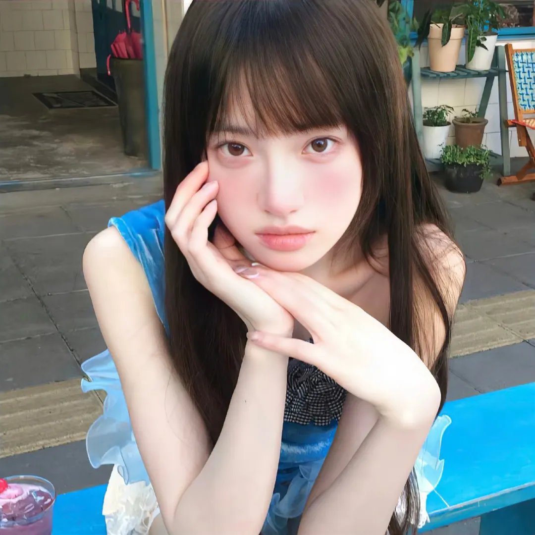 冥王娇妻惹不得