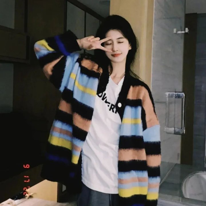 重出江湖惊艳所有人