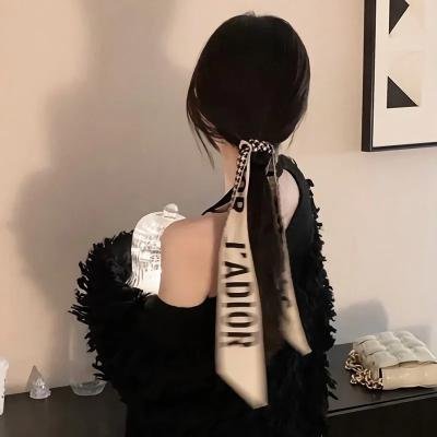 福尔摩斯与华生医生历险记：巴斯克维尔的猎犬